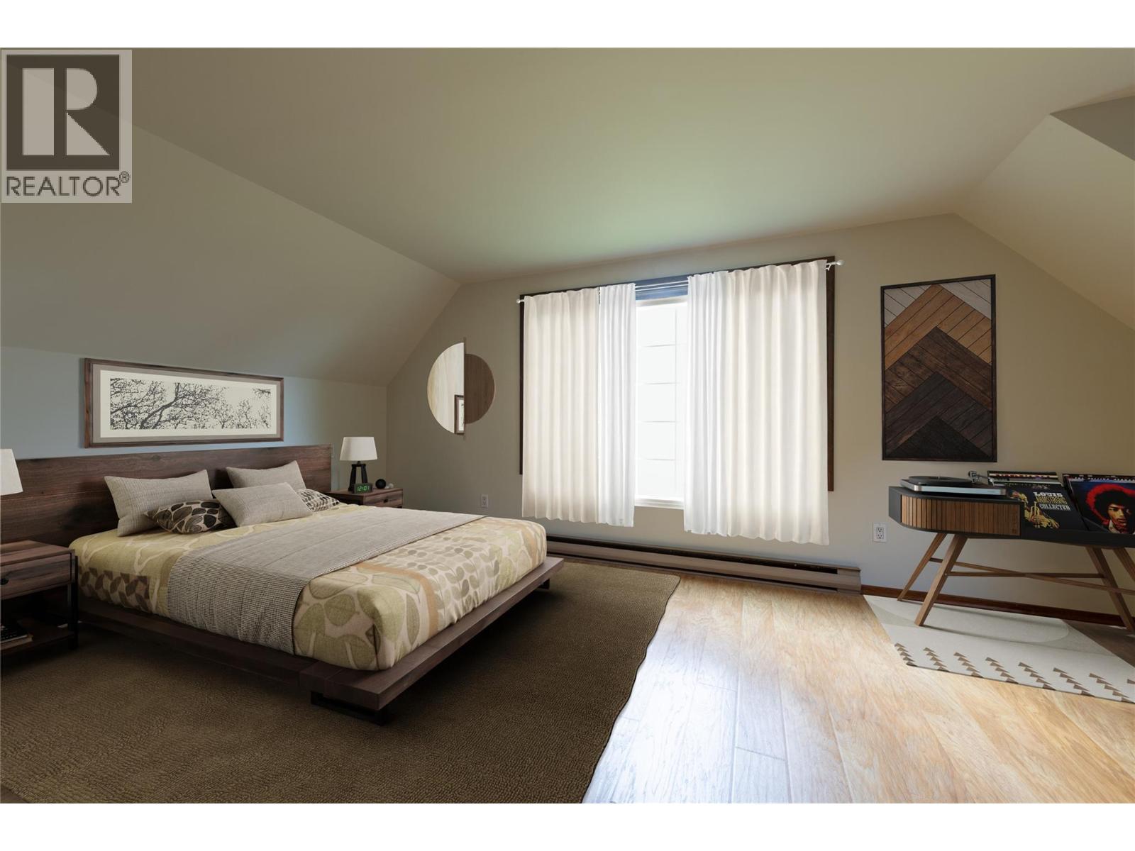 1615 Campbell Road - 48