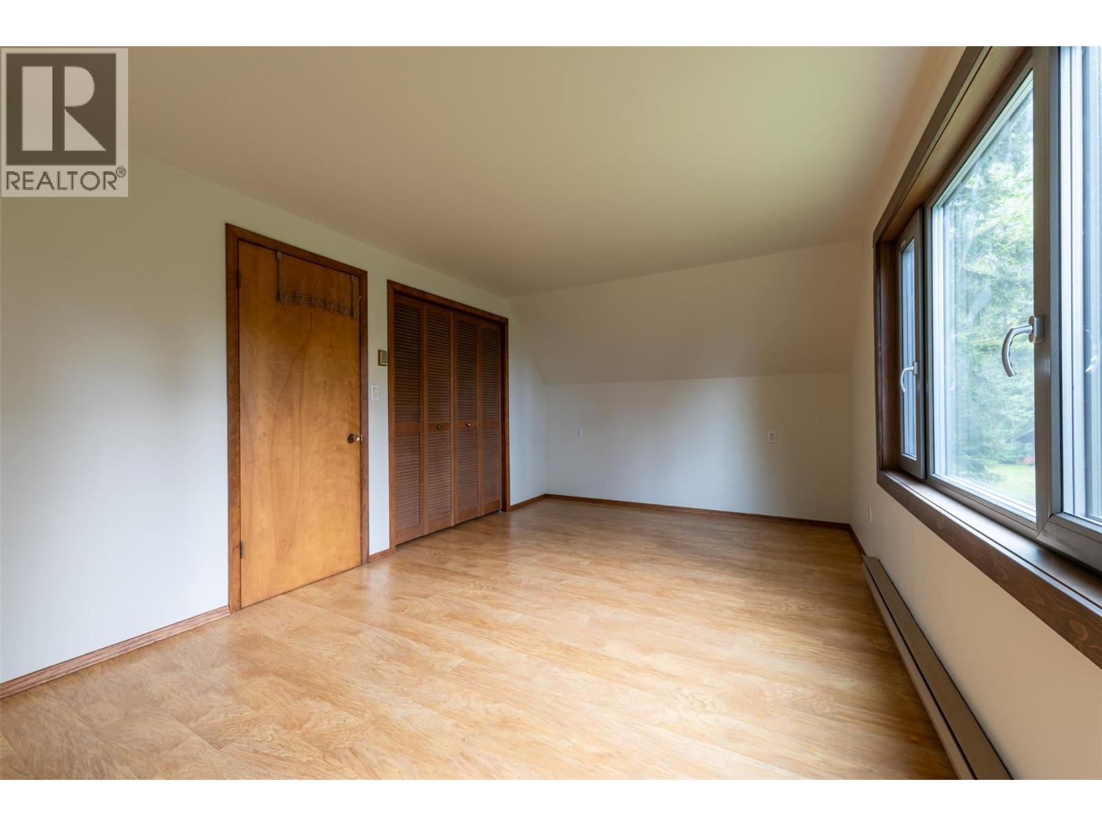 1615 CAMPBELL ROAD - 50