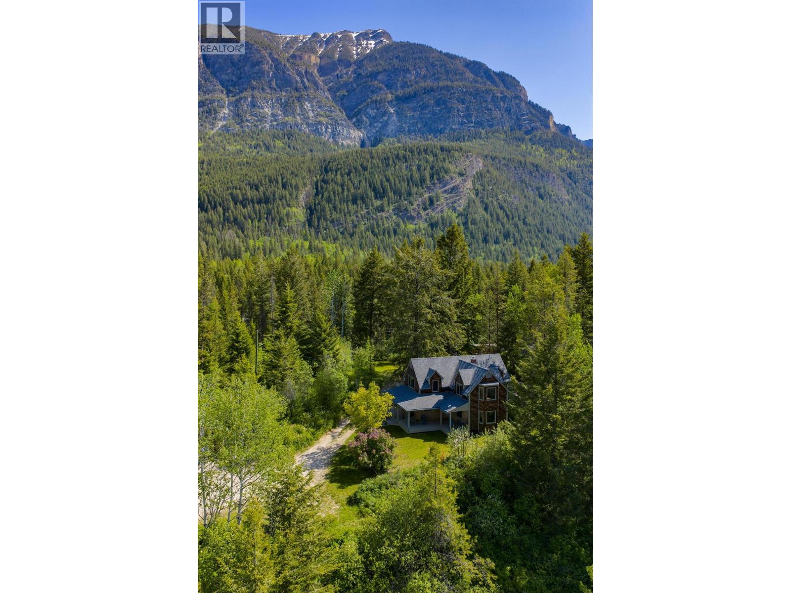 1615 CAMPBELL ROAD - 67