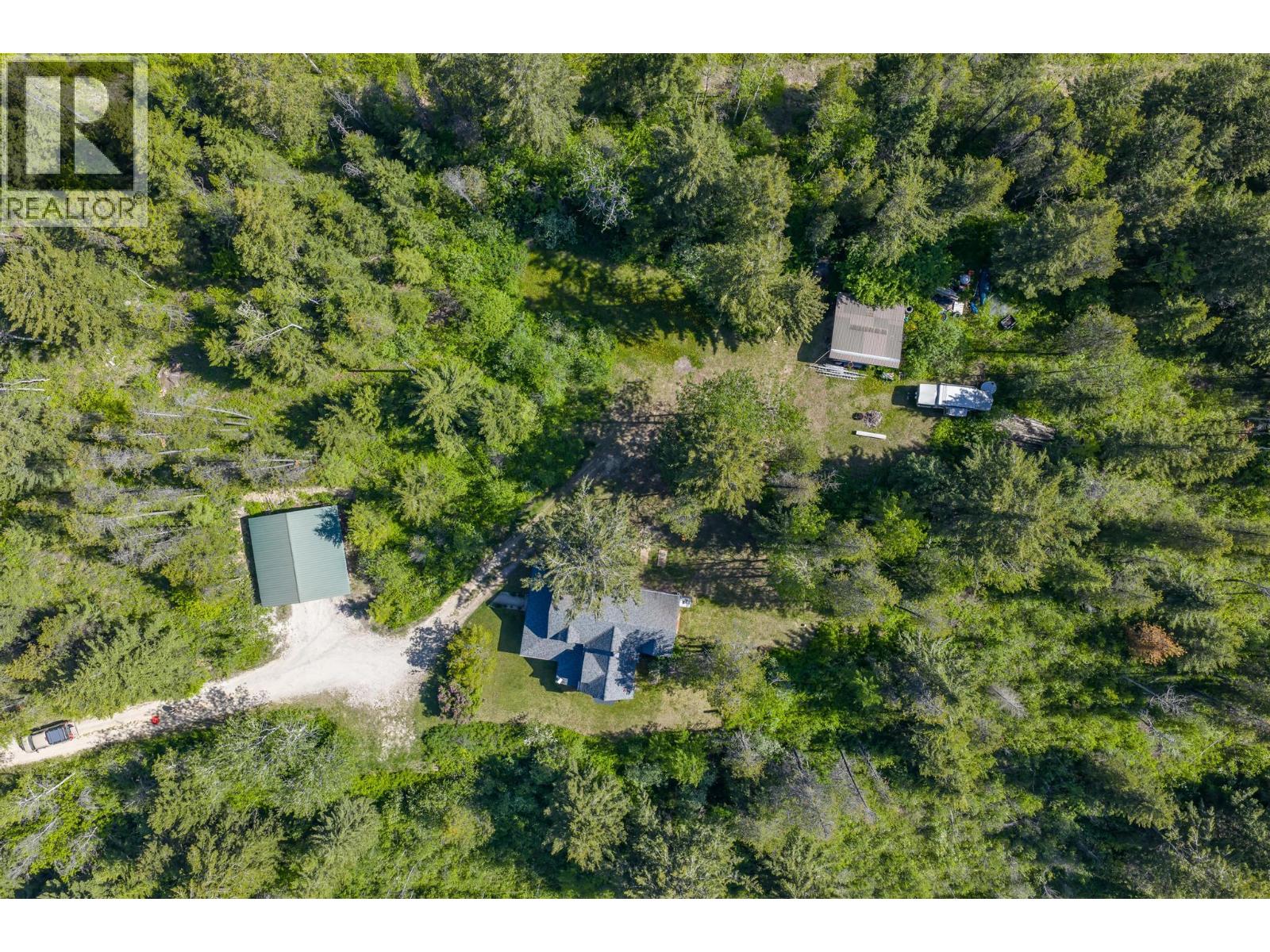 1615 Campbell Road - 68