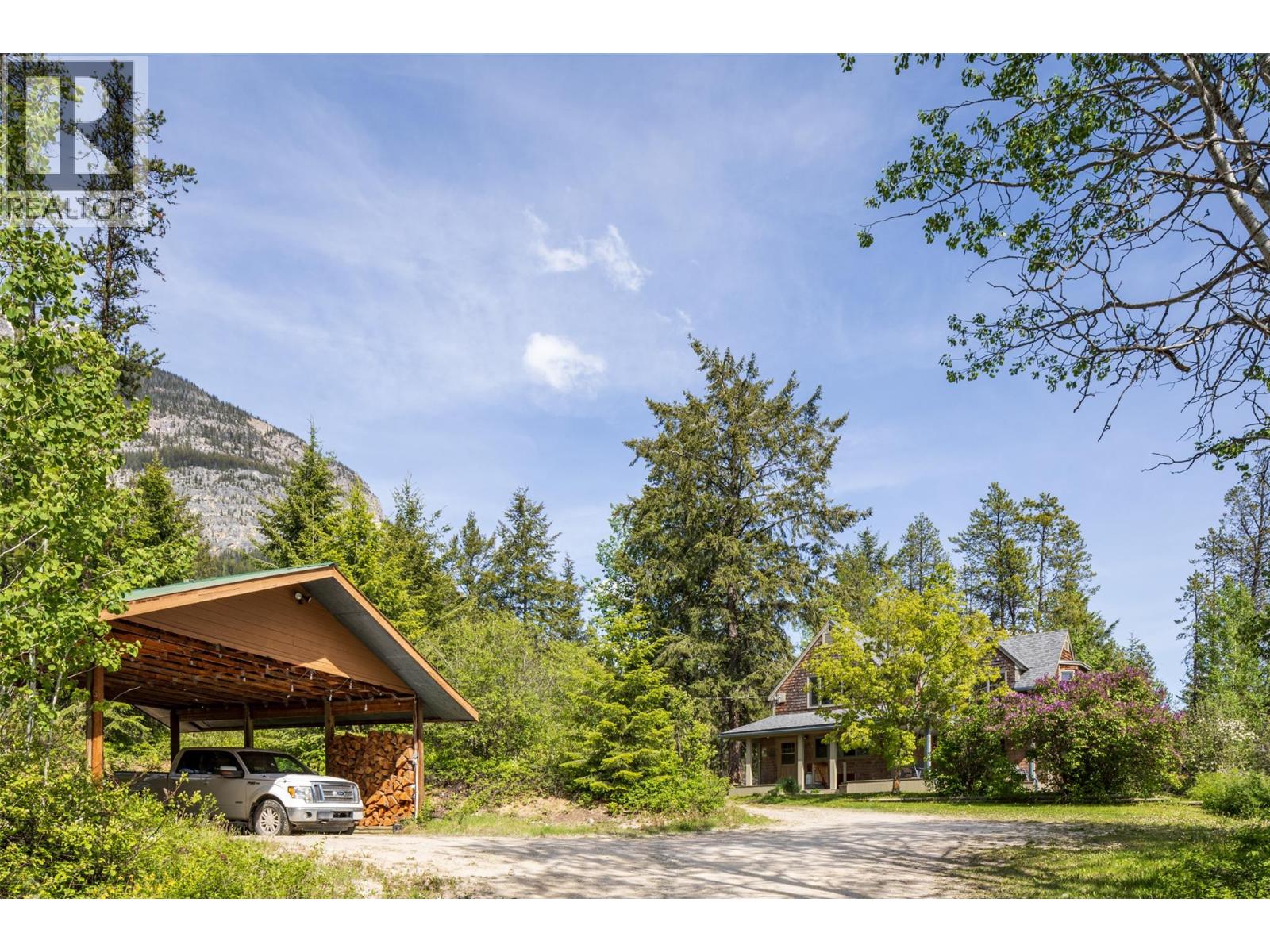 1615 CAMPBELL ROAD - 73