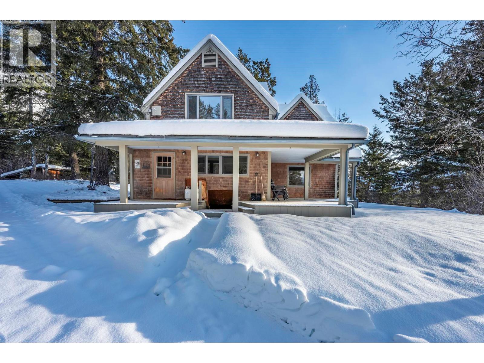 1615 CAMPBELL ROAD - 94