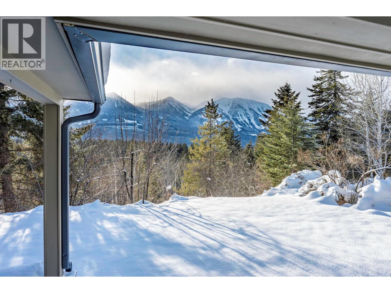 1615 CAMPBELL ROAD - 96