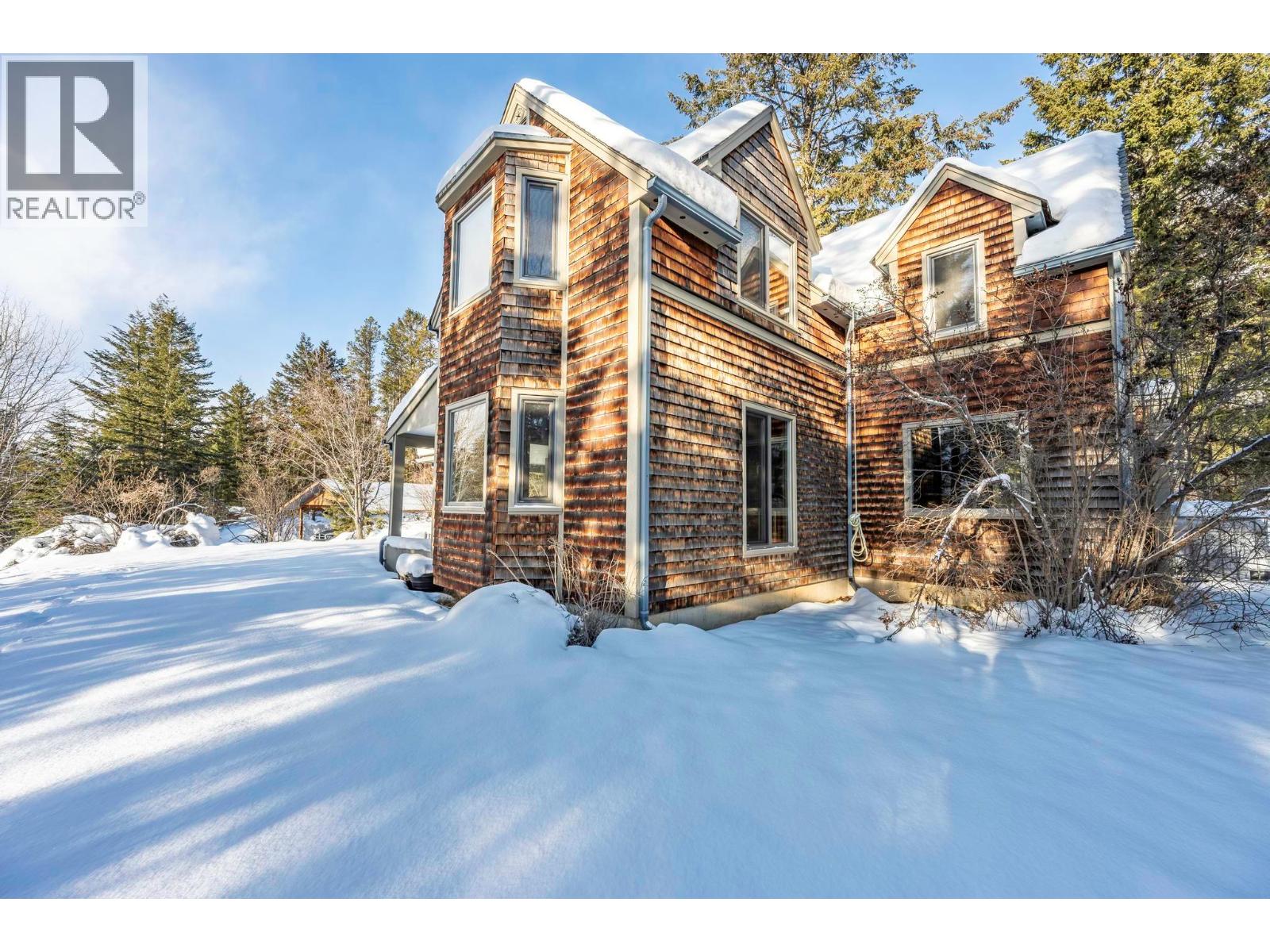 1615 CAMPBELL ROAD - 97