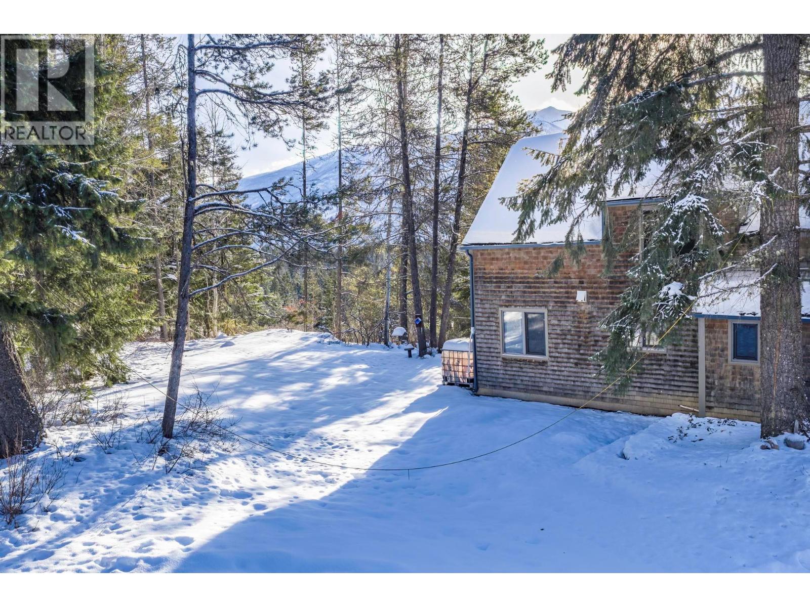 1615 CAMPBELL ROAD - 90