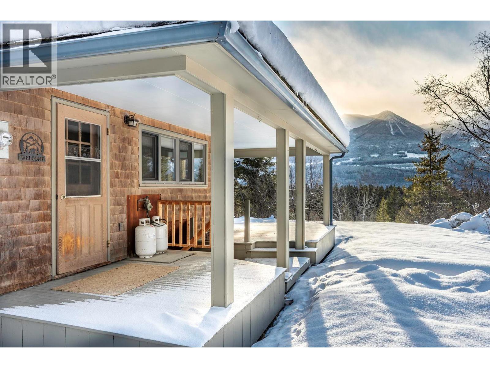 1615 CAMPBELL ROAD - 95