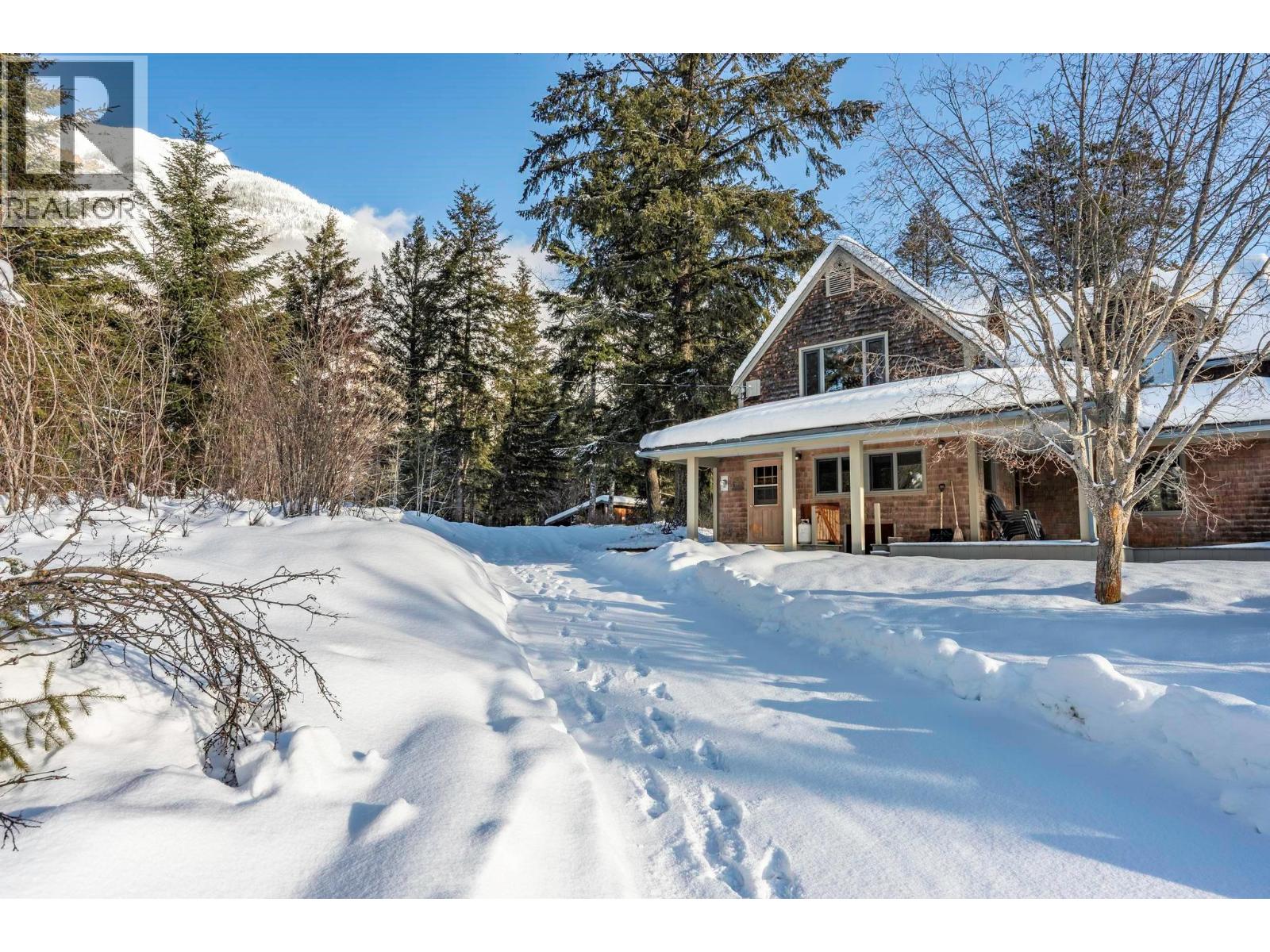 1615 CAMPBELL ROAD - 93