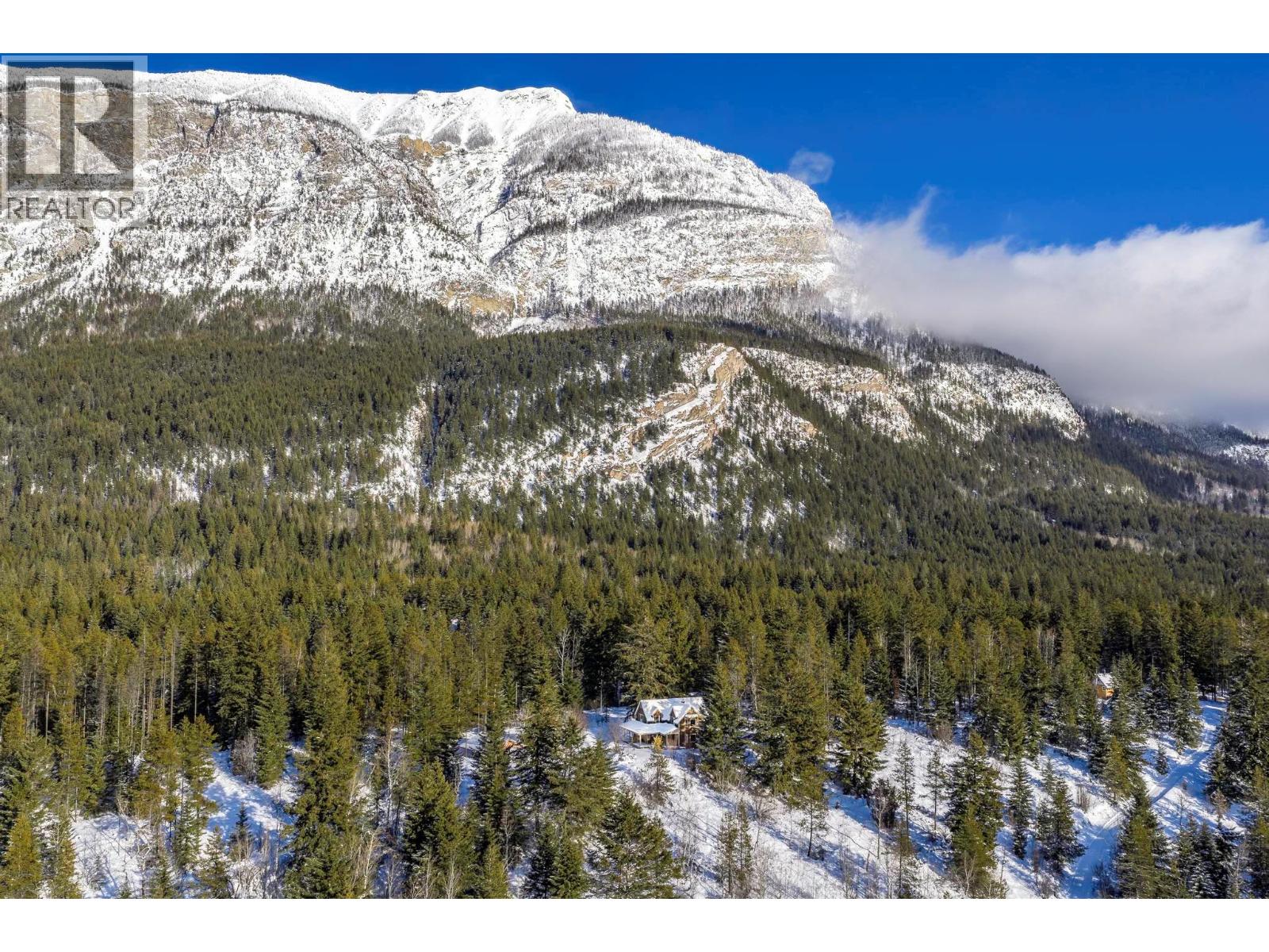 1615 CAMPBELL ROAD - 86