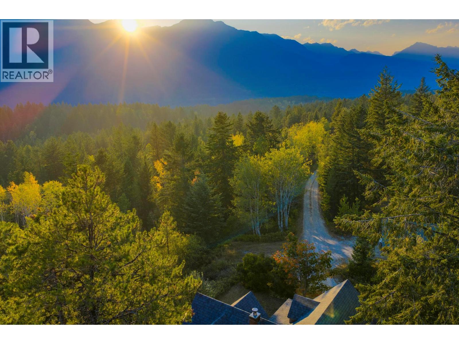 1615 Campbell Road - 82