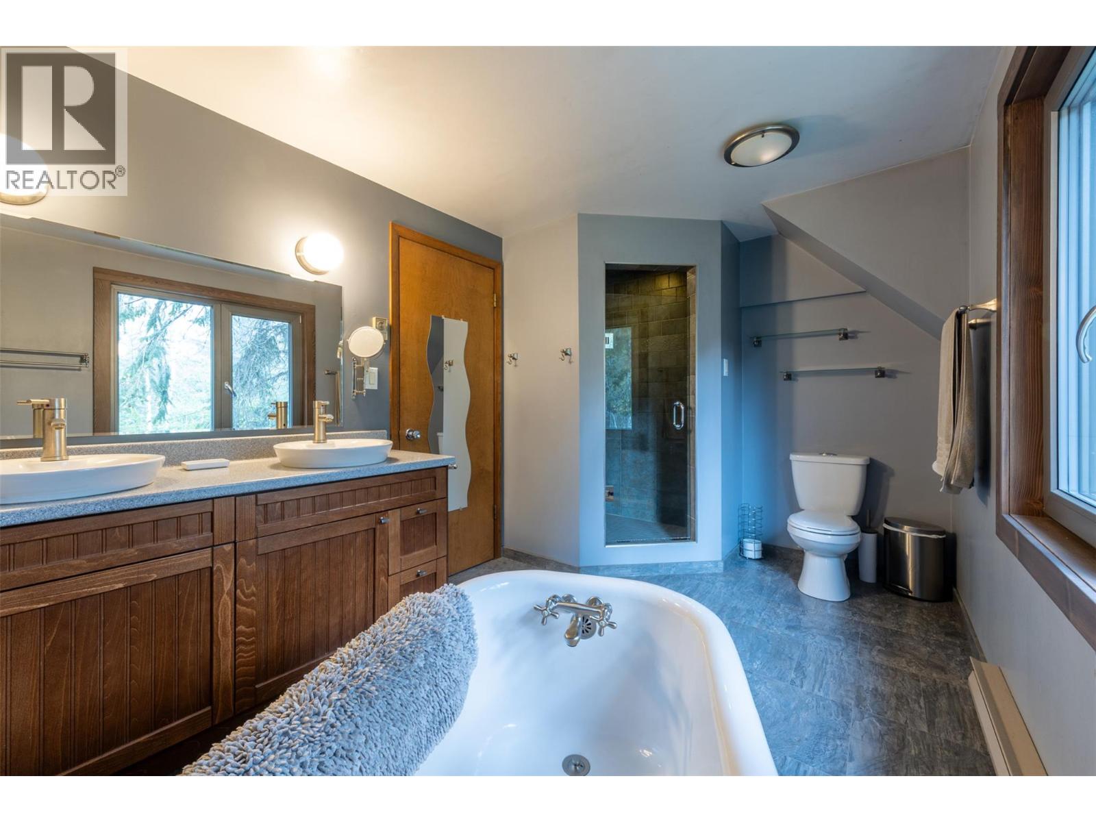 1615 Campbell Road - 59