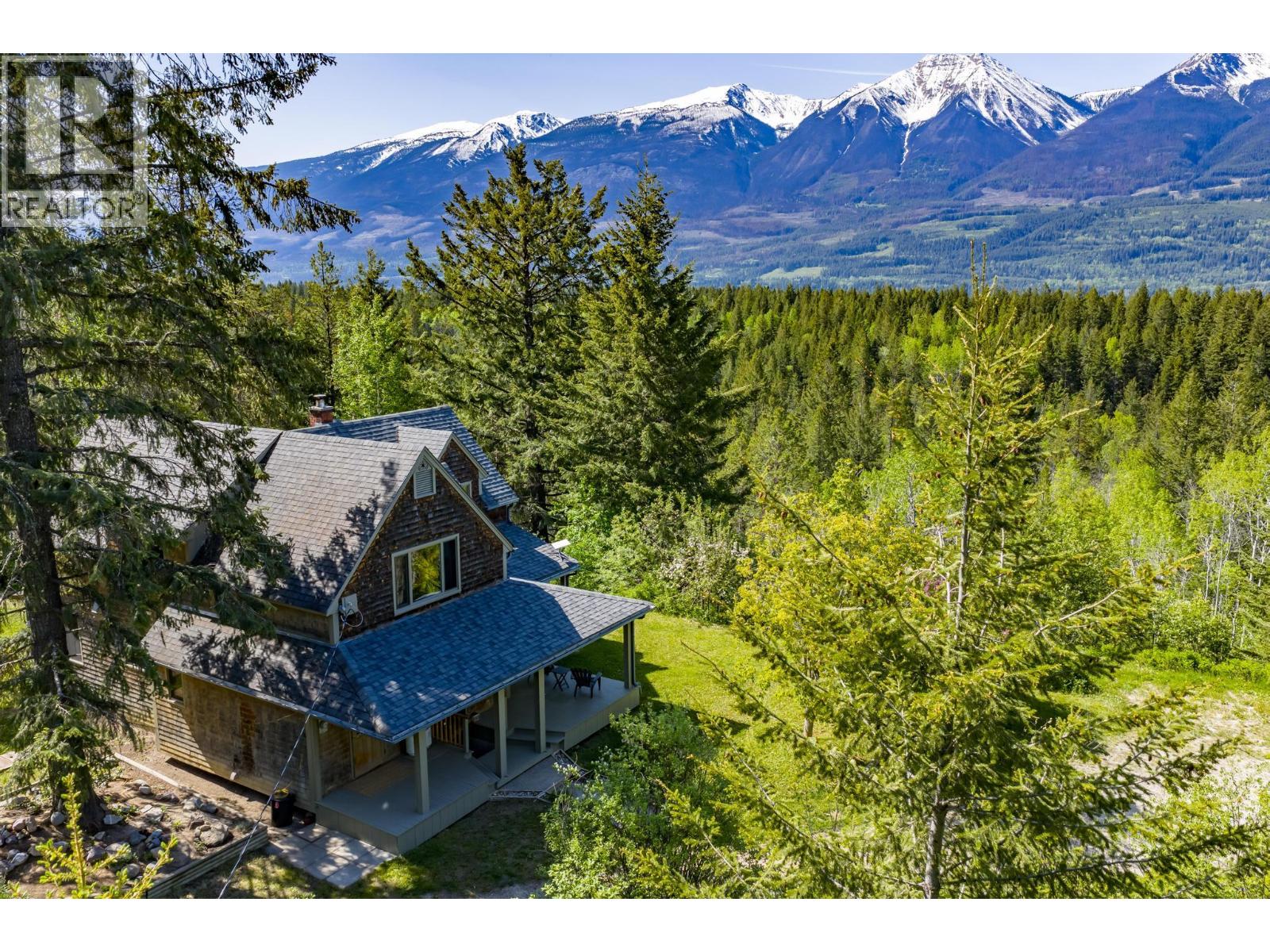 1615 Campbell Road - 70