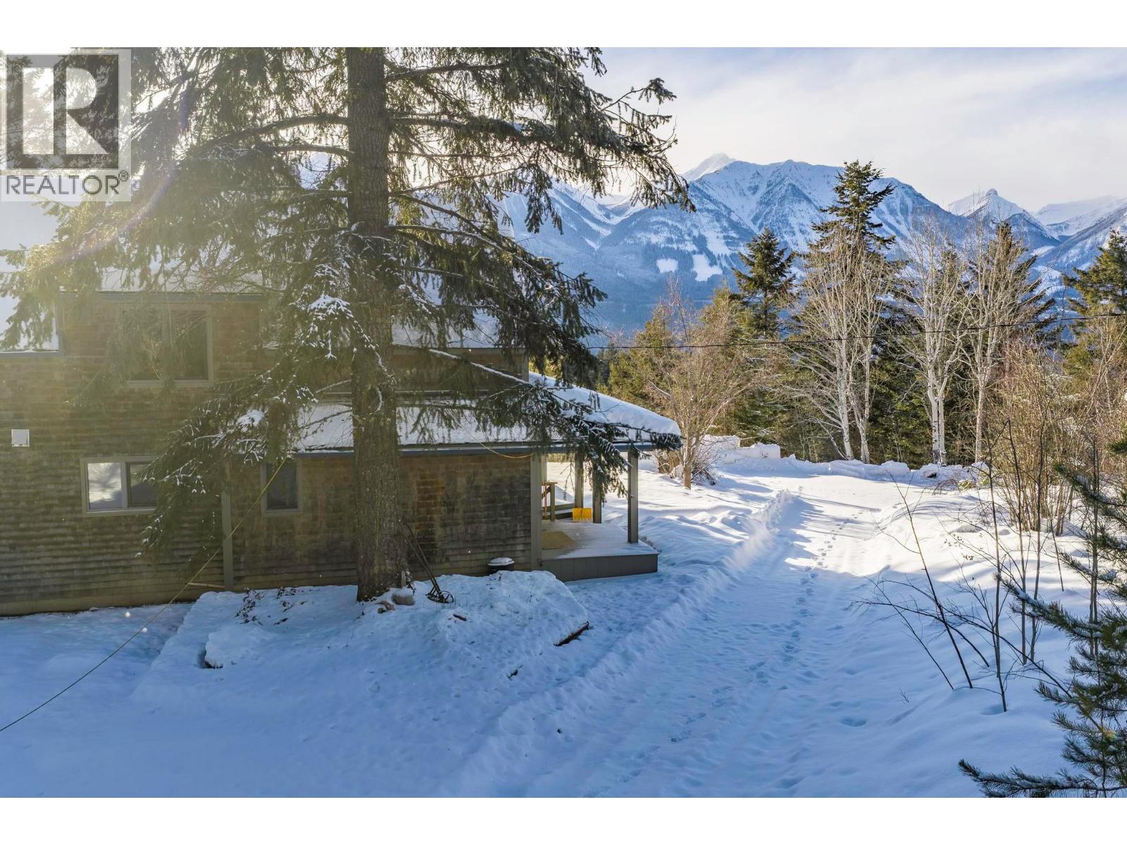 1615 CAMPBELL ROAD - 91