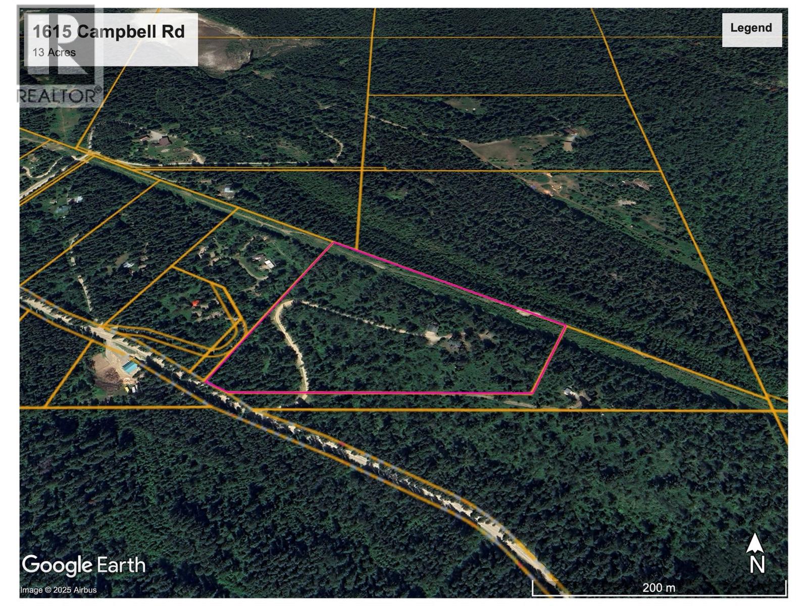 1615 CAMPBELL ROAD - 79