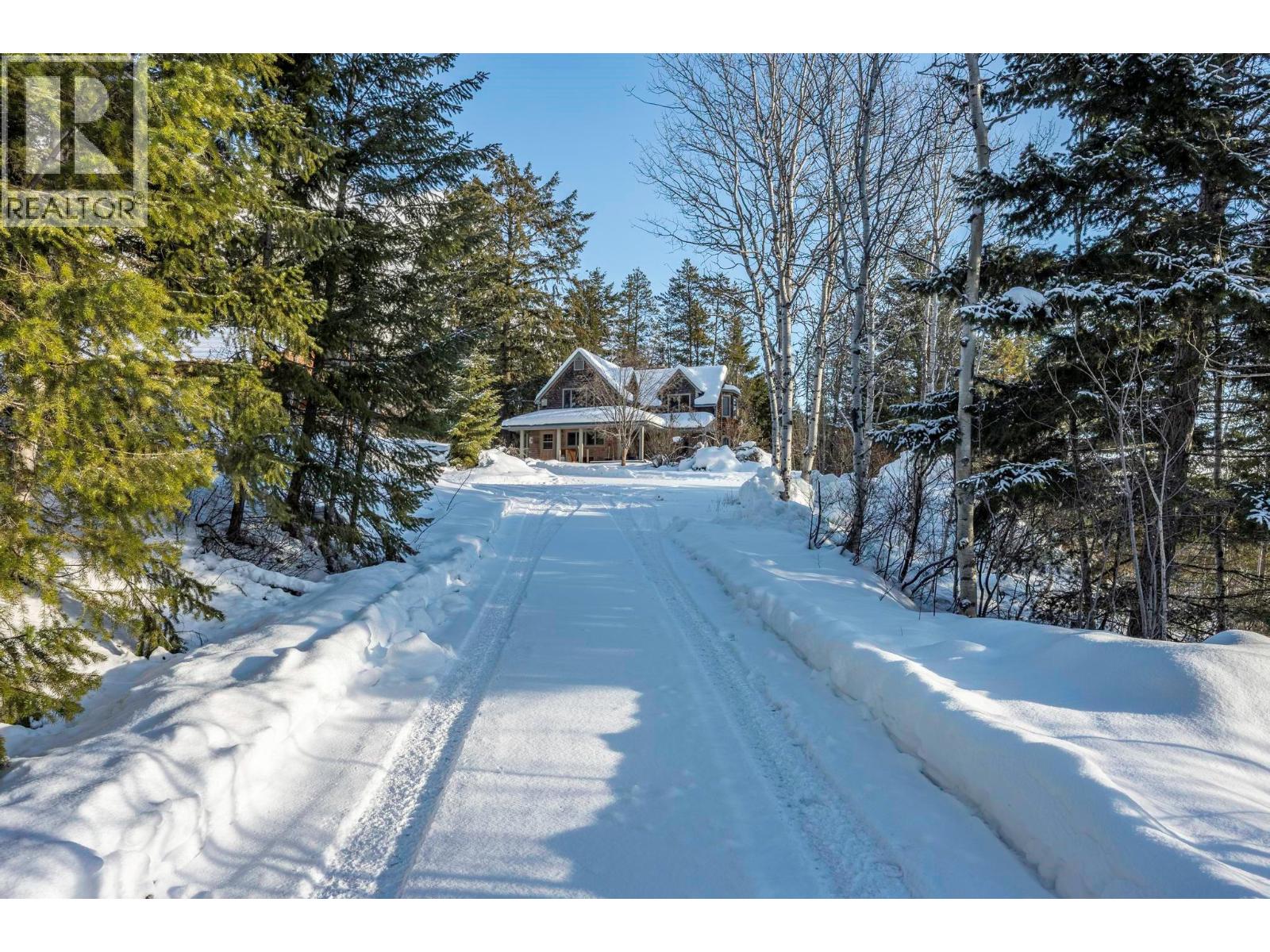 1615 Campbell Road - 92