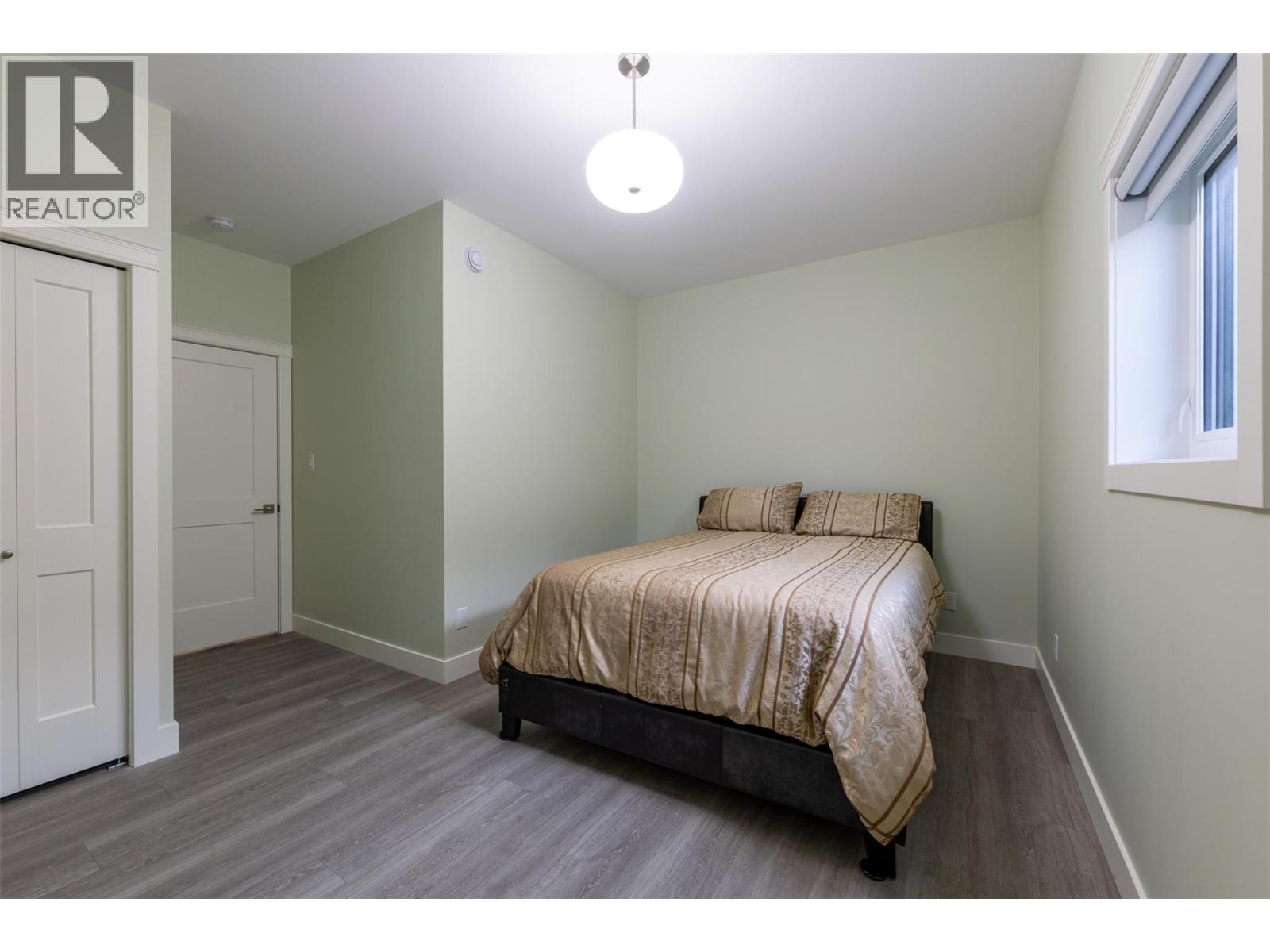 615 9TH STREET S - 30