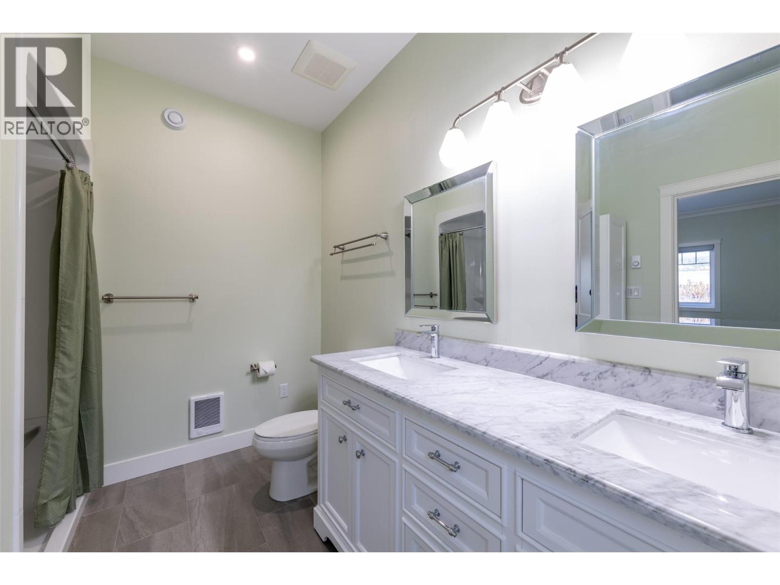 615 9TH STREET S - 28