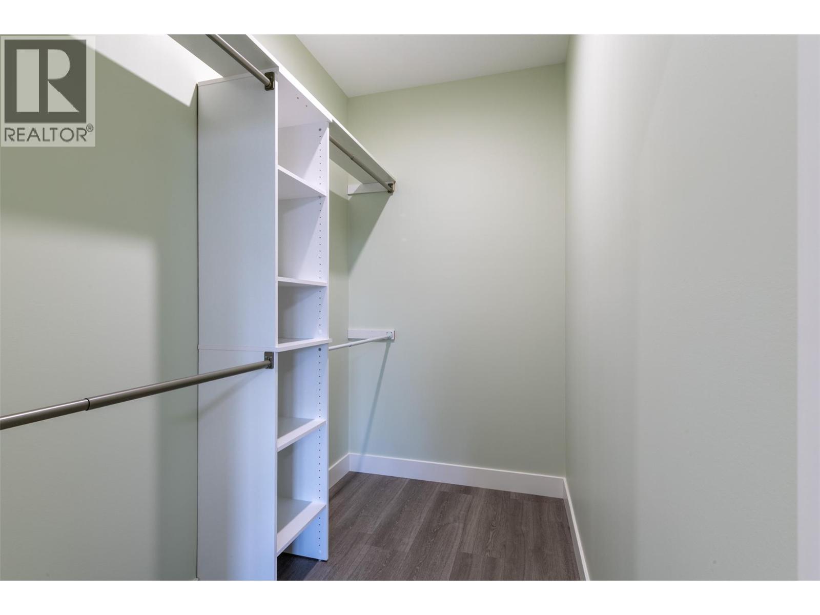 615 9TH STREET S - 27