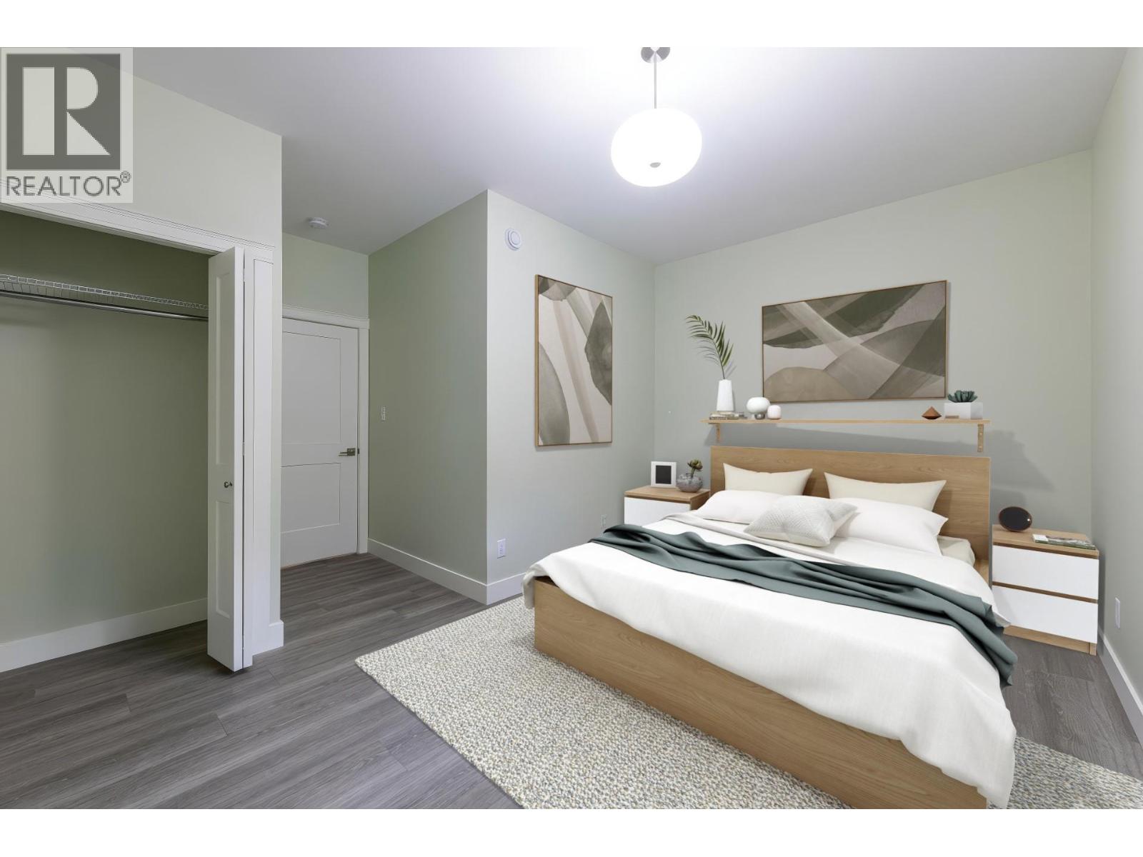 615 9th Street S - 29