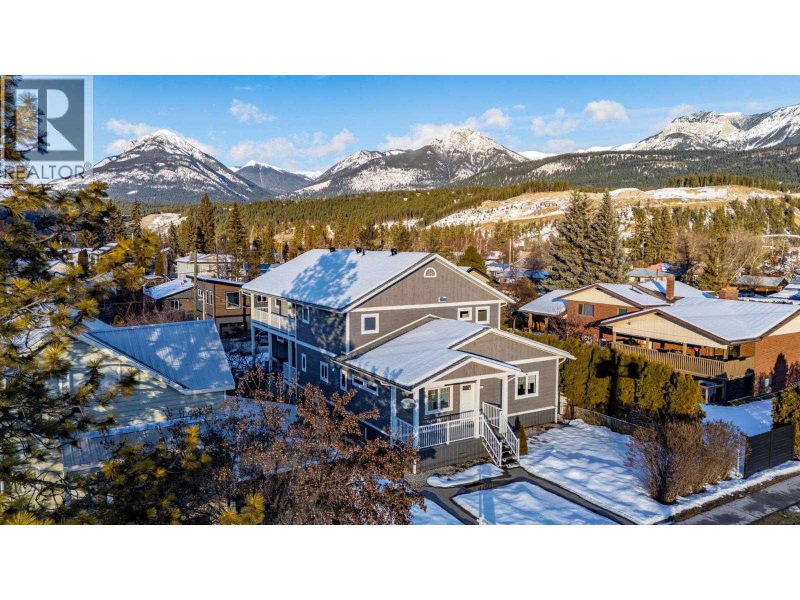 615 9TH STREET S - 7