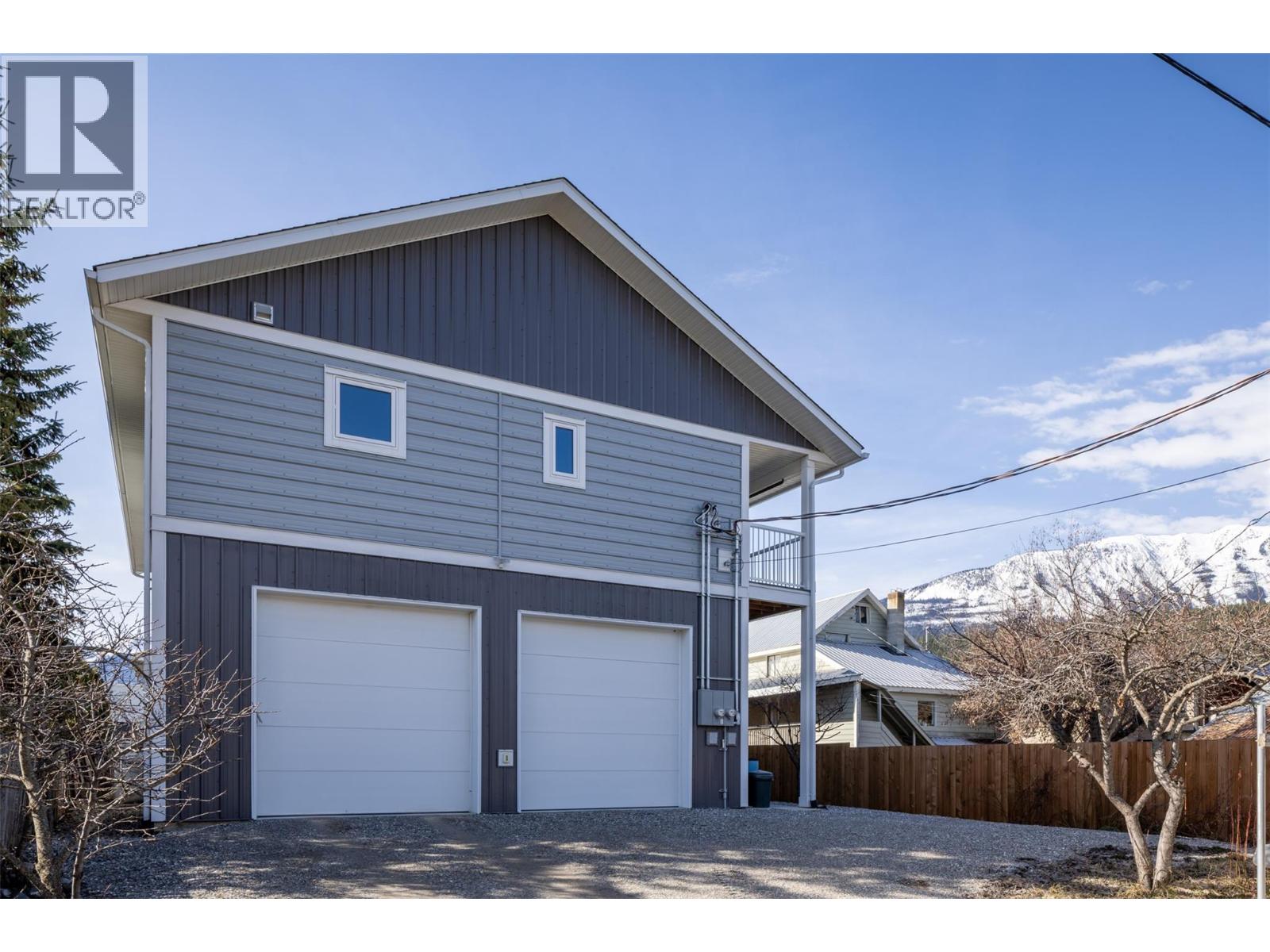 615 9th Street S - 13