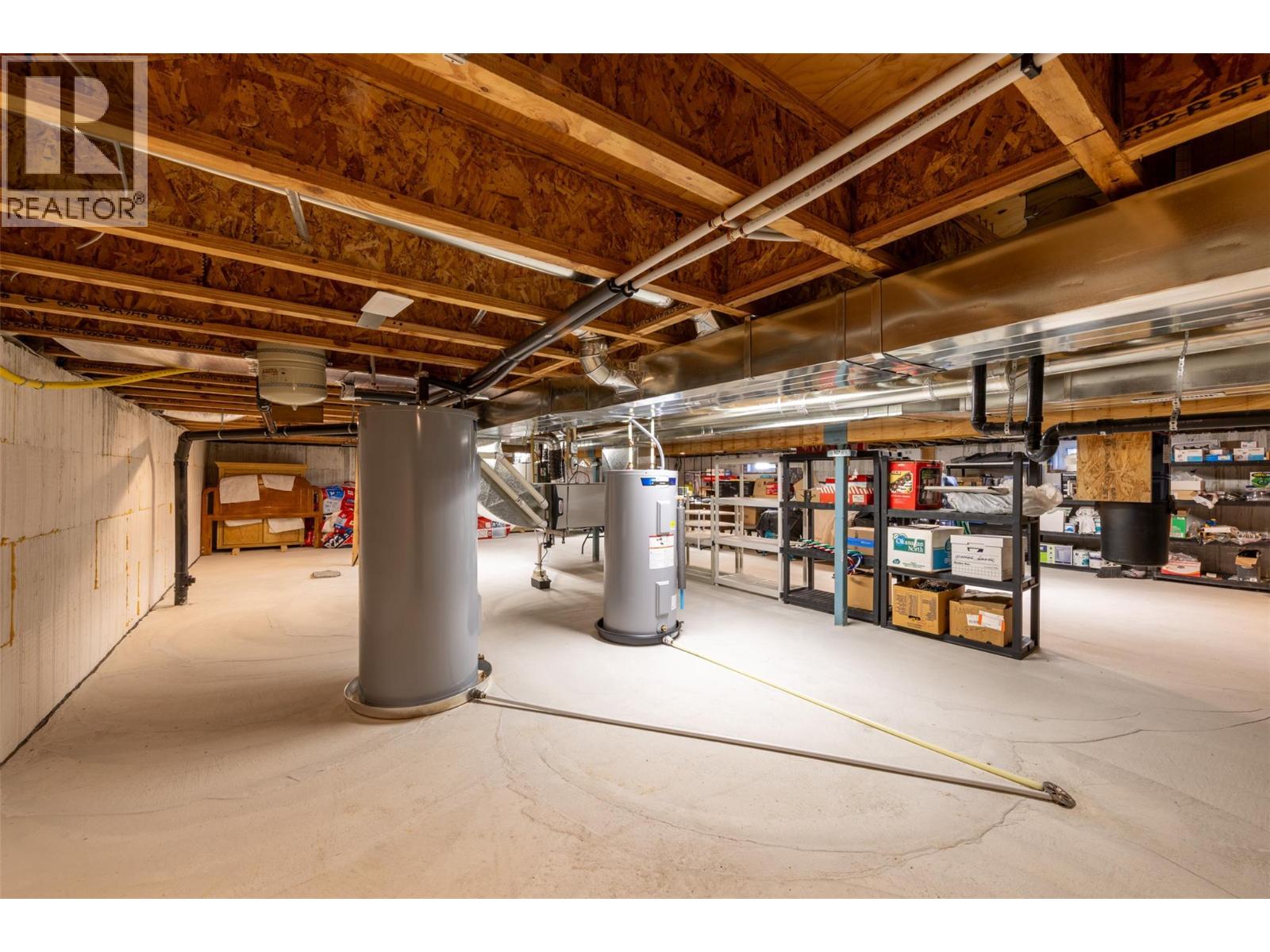 615 9TH STREET S - 65