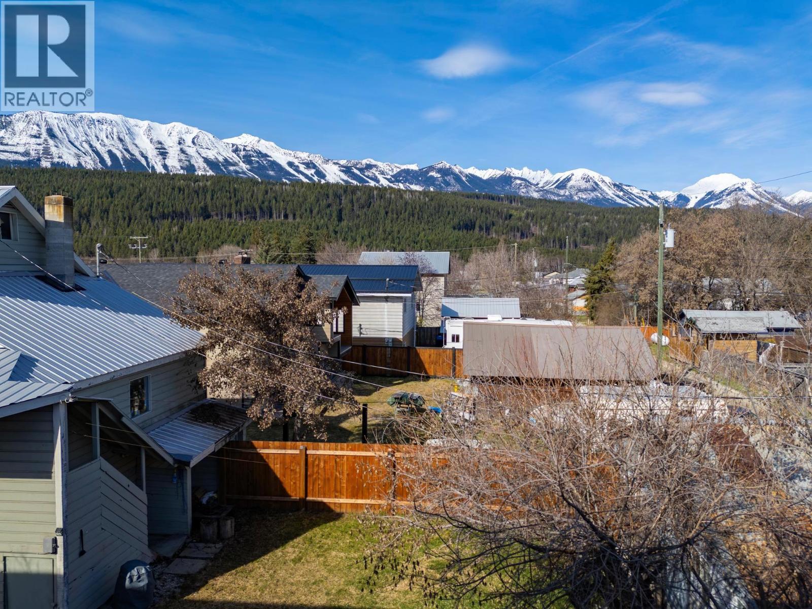 615 9TH STREET S - 79