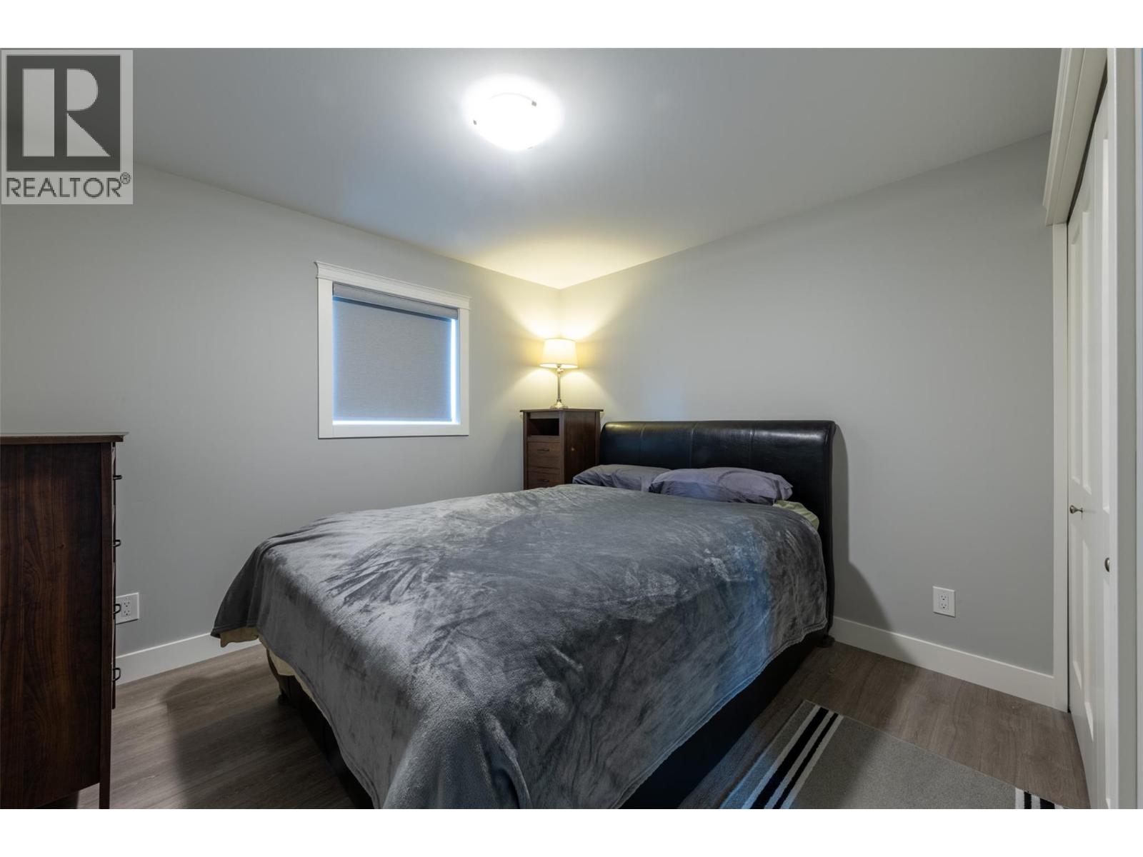 615 9TH STREET S - 57