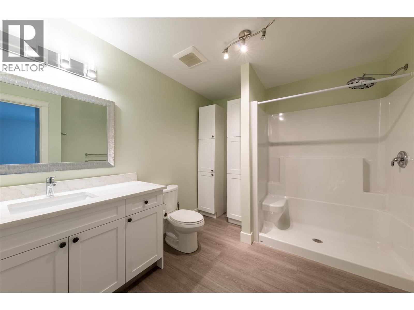 615 9th Street S - 58