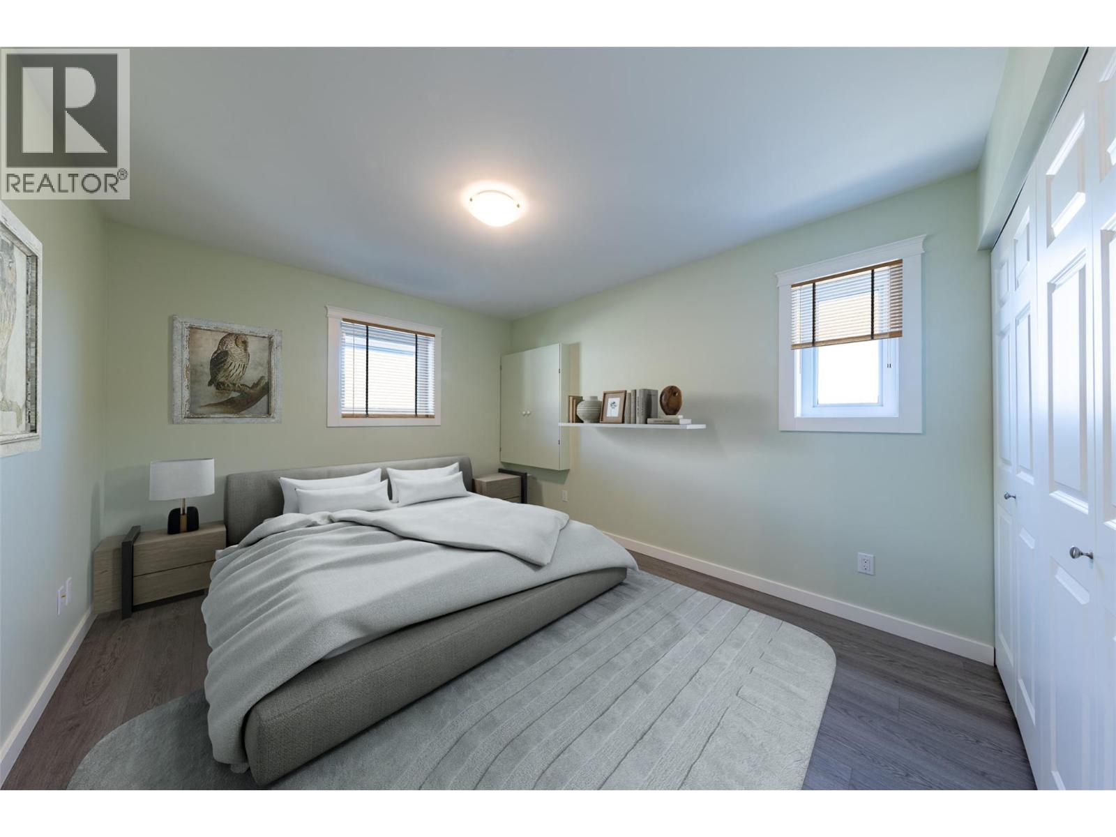 615 9th Street S - 43