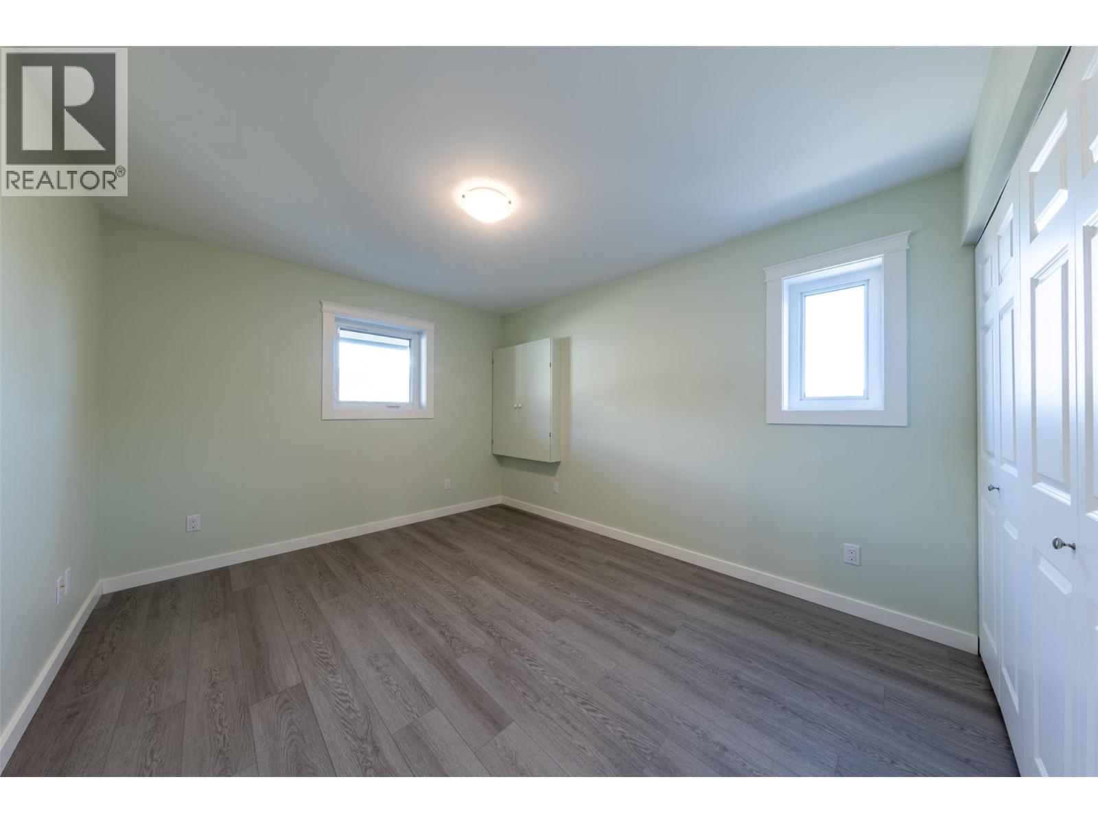 615 9th Street S - 44