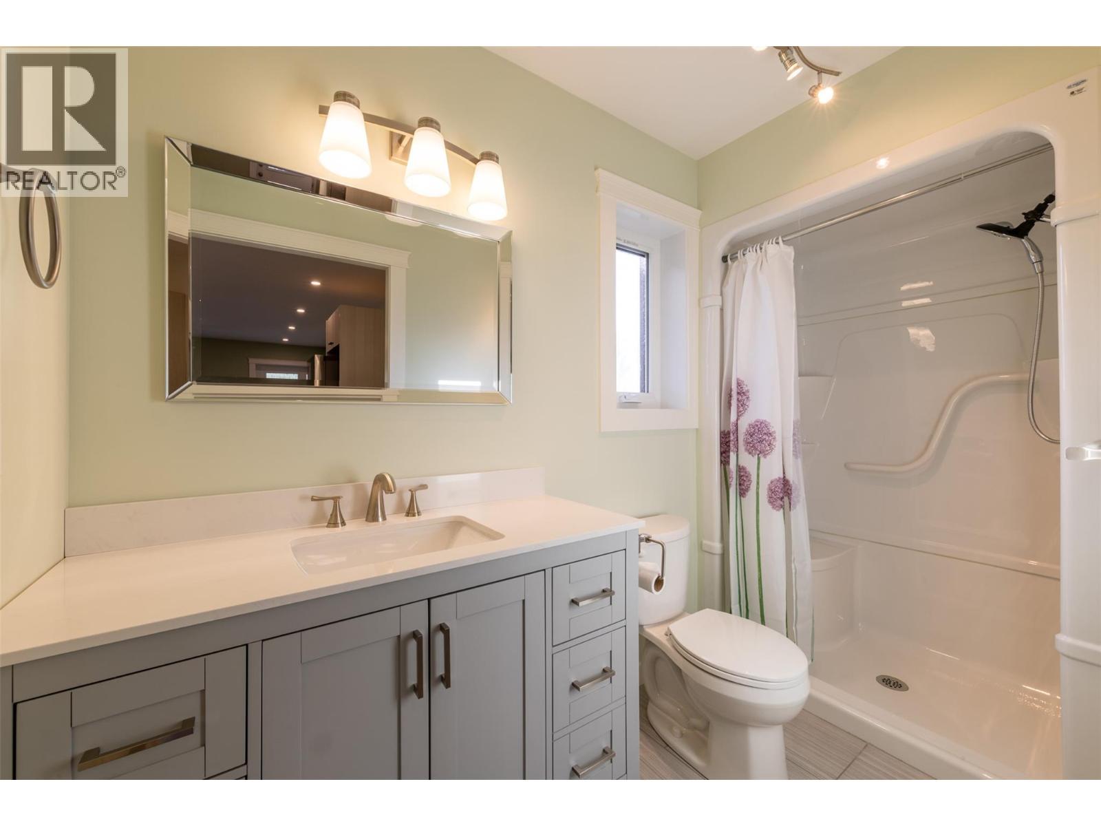 615 9th Street S - 46