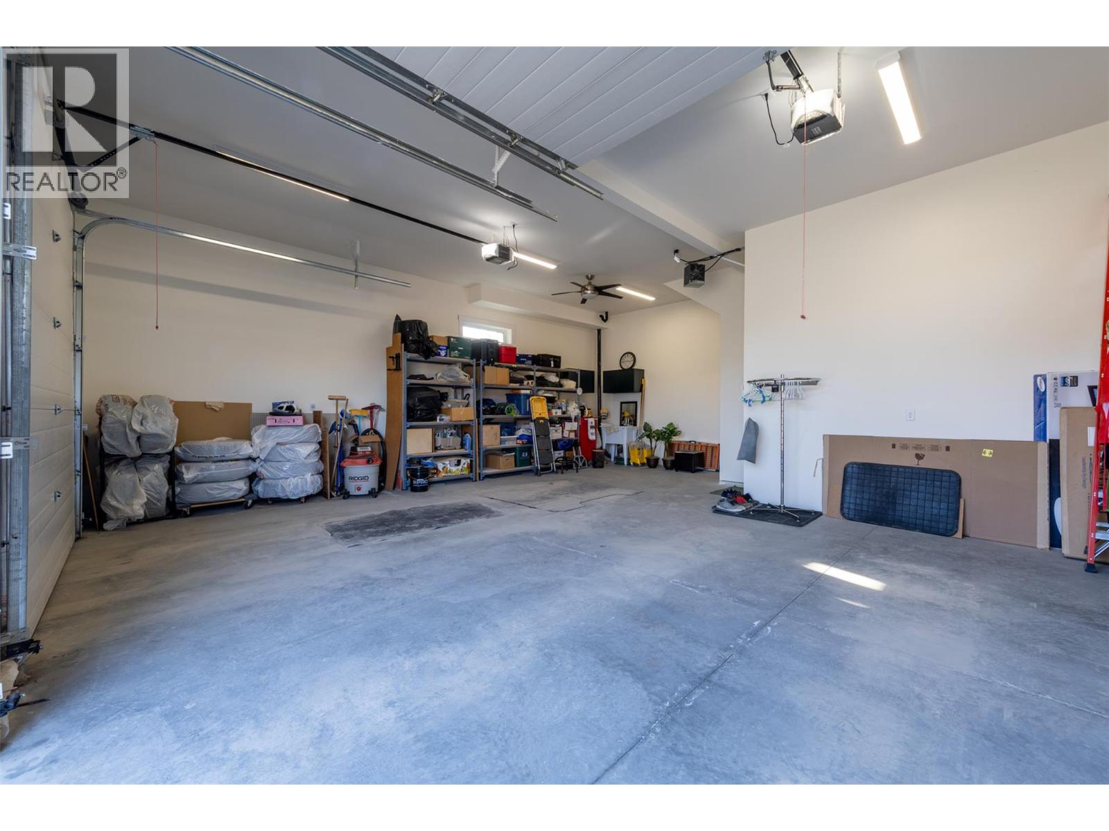 615 9TH STREET S - 61