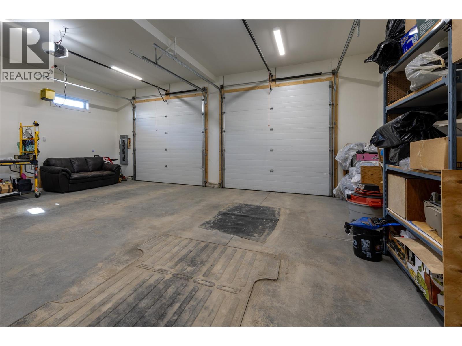 615 9TH STREET S - 59