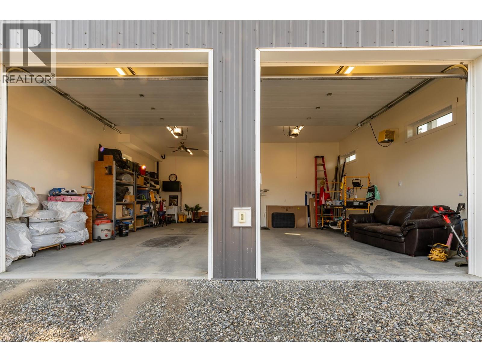 615 9th Street S - 62