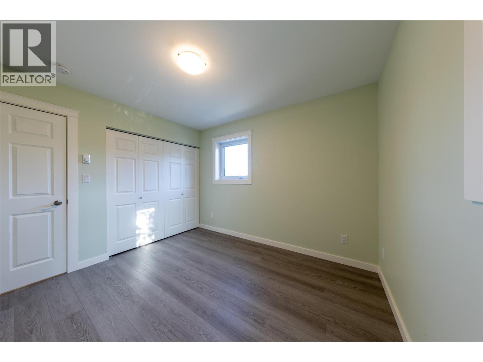 615 9th Street S - 42