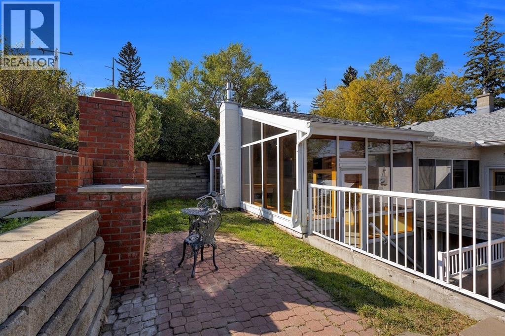 Single Family House Bungalow for Sale in   Avenue NE Winston Heights/Mountview Calgary 