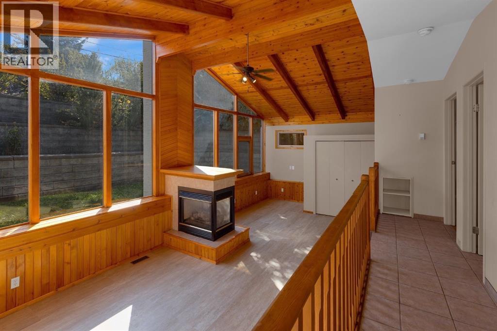 Single Family House Bungalow for Sale in   Avenue NE Winston Heights/Mountview Calgary 