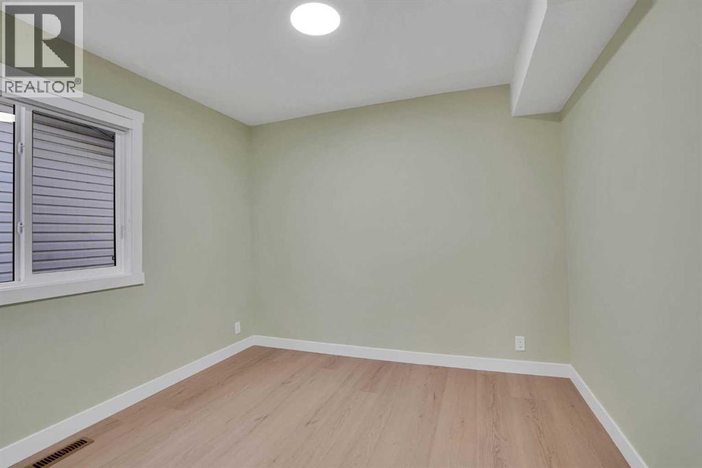 Single Family House Bi-level for Sale in   Street NE Whitehorn Calgary 