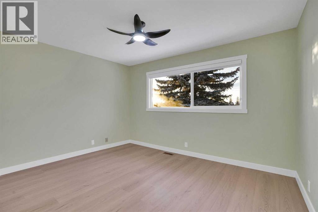 Single Family House Bi-level for Sale in   Street NE Whitehorn Calgary 