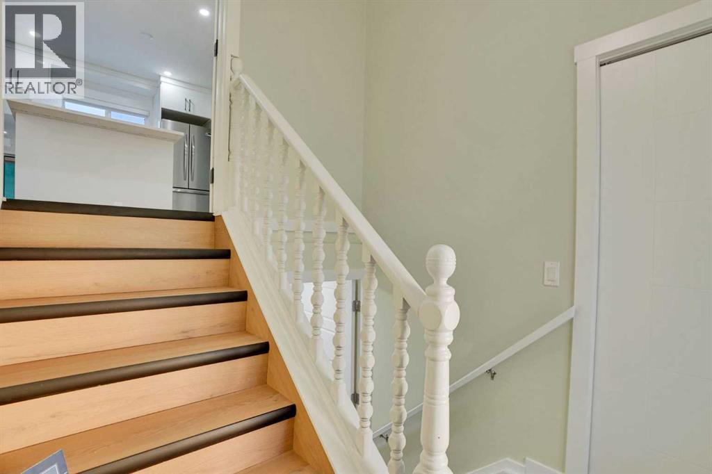 Single Family House Bi-level for Sale in   Street NE Whitehorn Calgary 