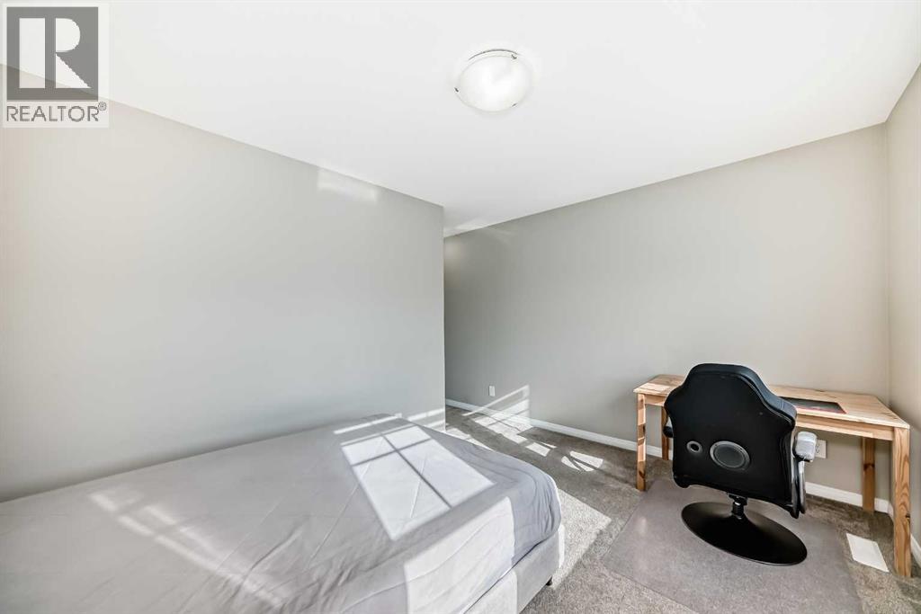 Single Family House for Sale in  Carrington Crescent NW Carrington Calgary 