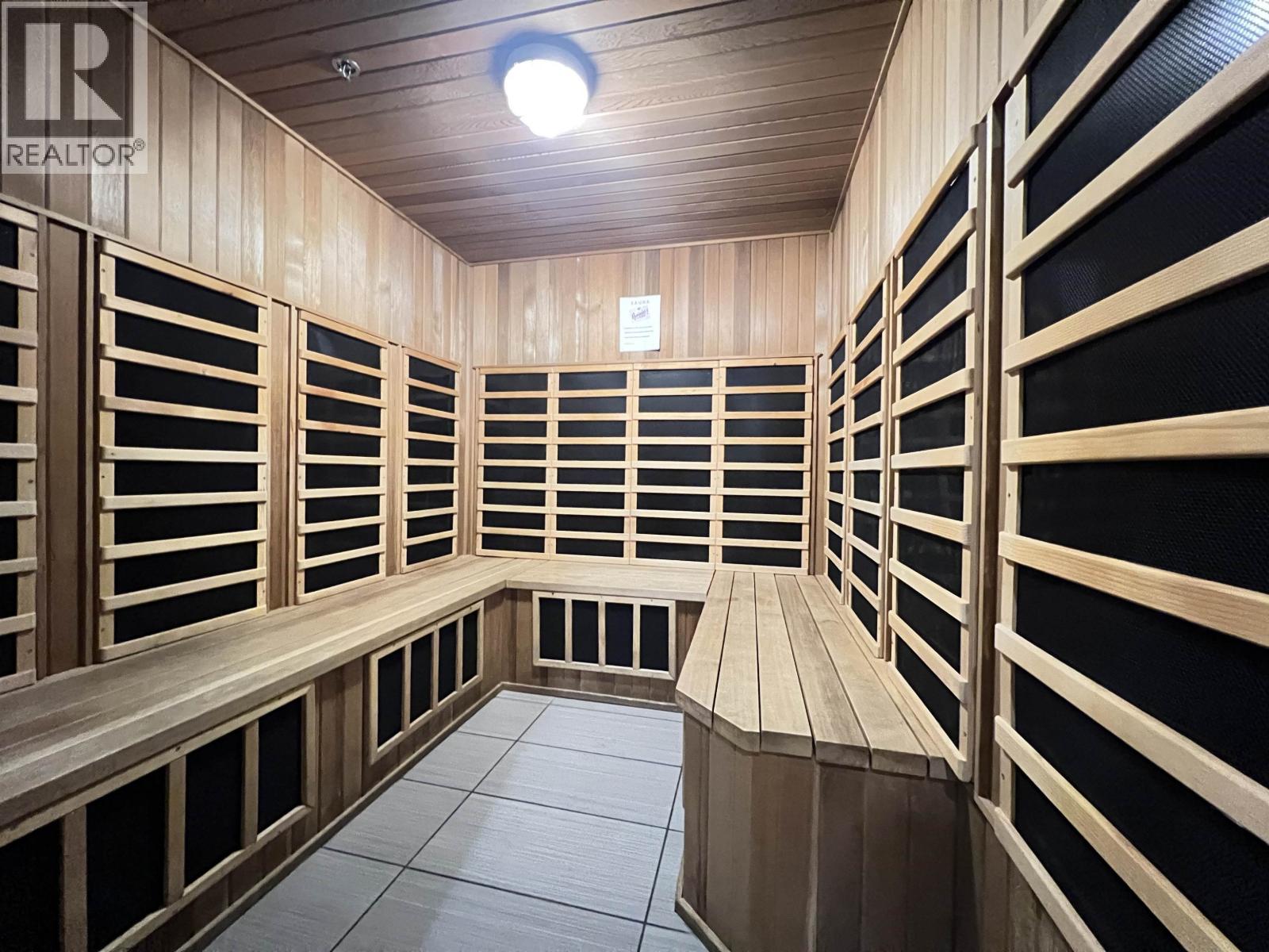 103 7478 BYRNEPARK WALK, Burnaby