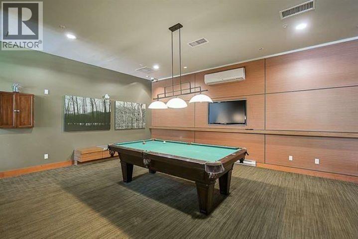 103 7478 BYRNEPARK WALK, Burnaby