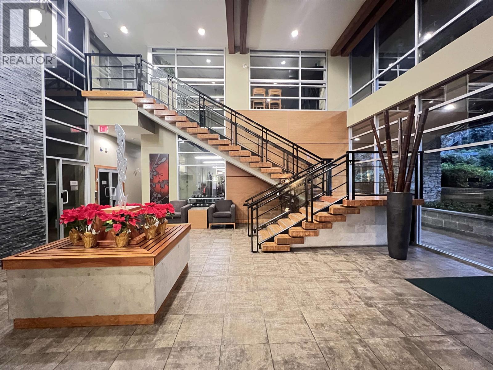 103 7478 BYRNEPARK WALK, Burnaby