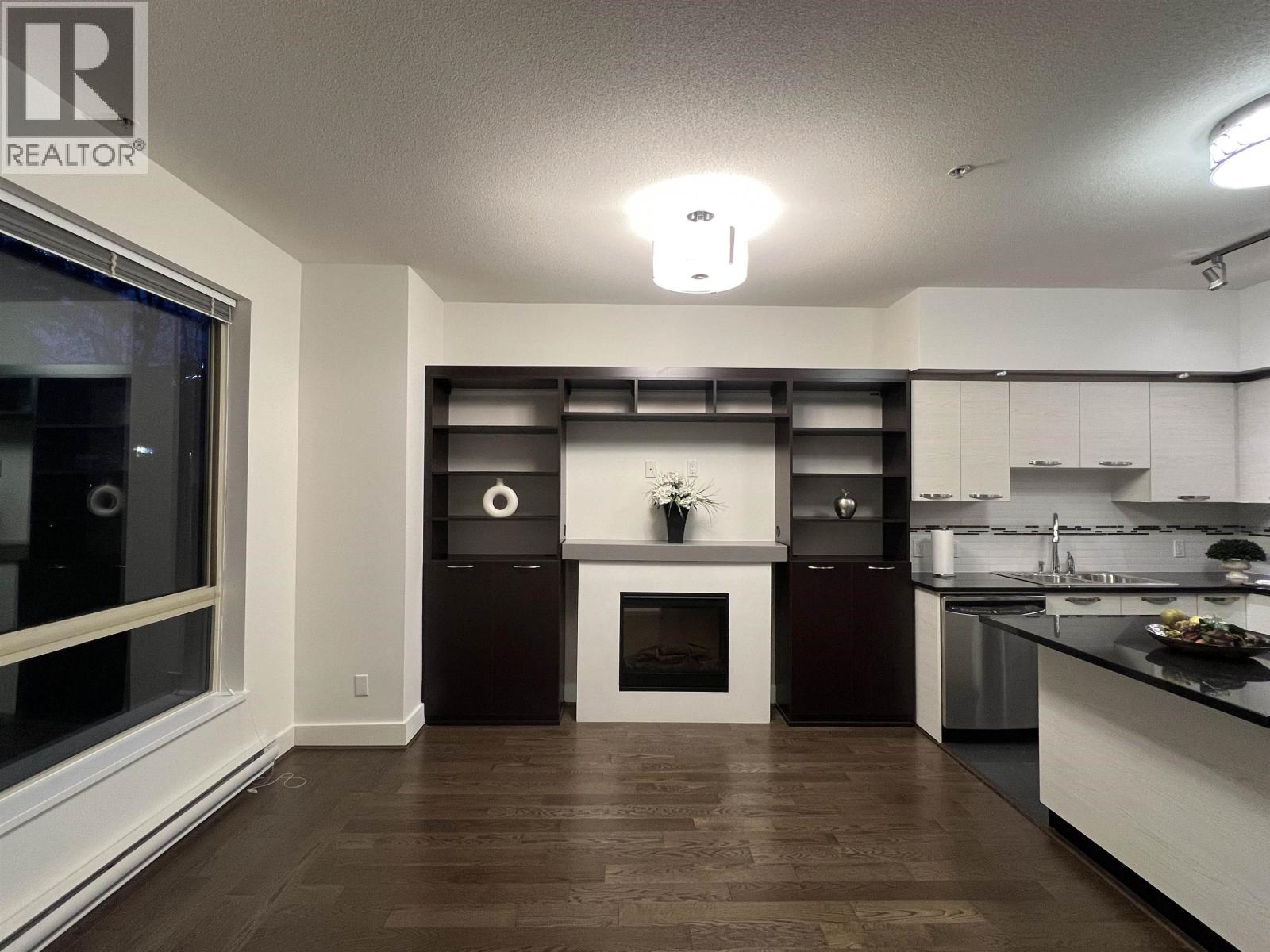 103 7478 BYRNEPARK WALK, Burnaby