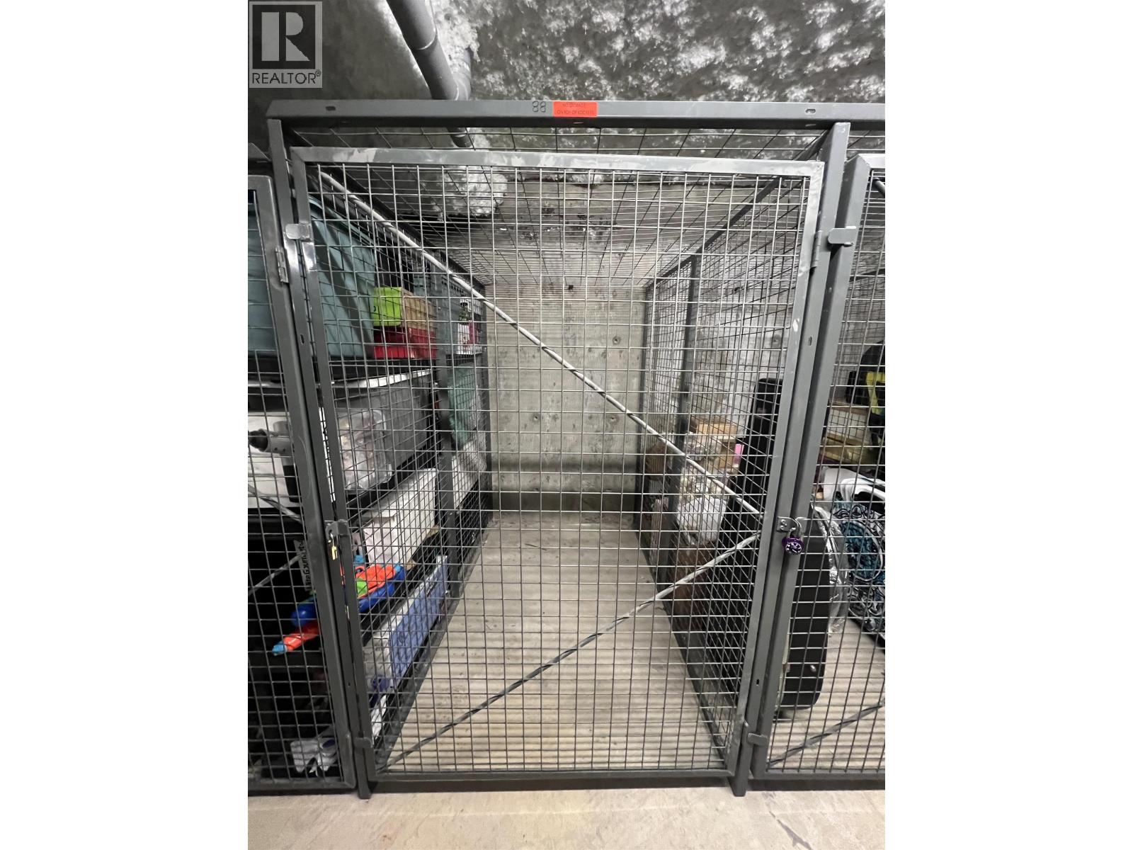 103 7478 BYRNEPARK WALK, Burnaby