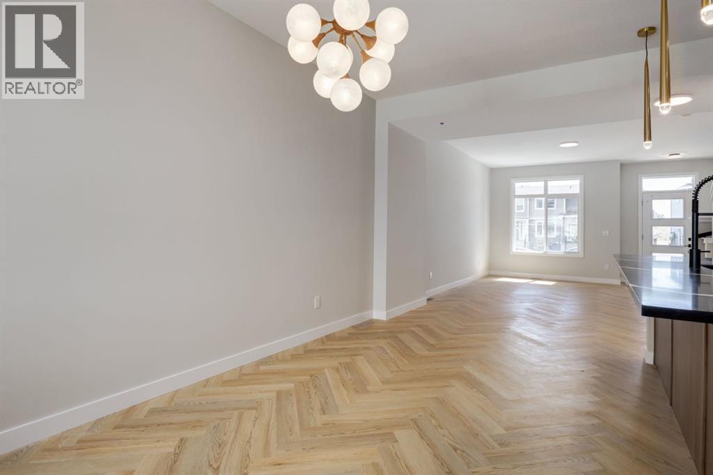 Single Family House for Sale in  Sora Boulevard SE Hotchkiss Calgary 