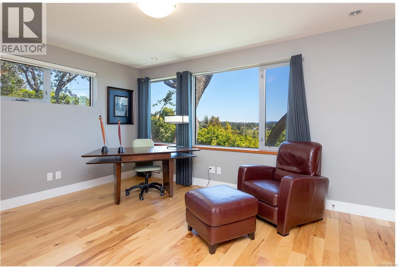  2597 Vista Bay Road, Saanich