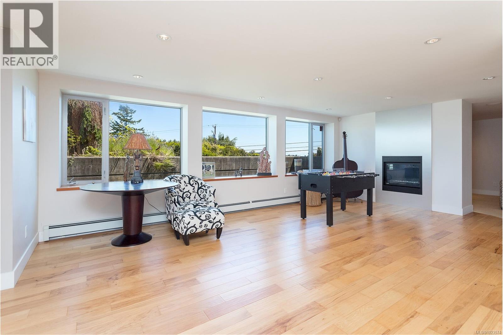  2597 Vista Bay Road, Saanich