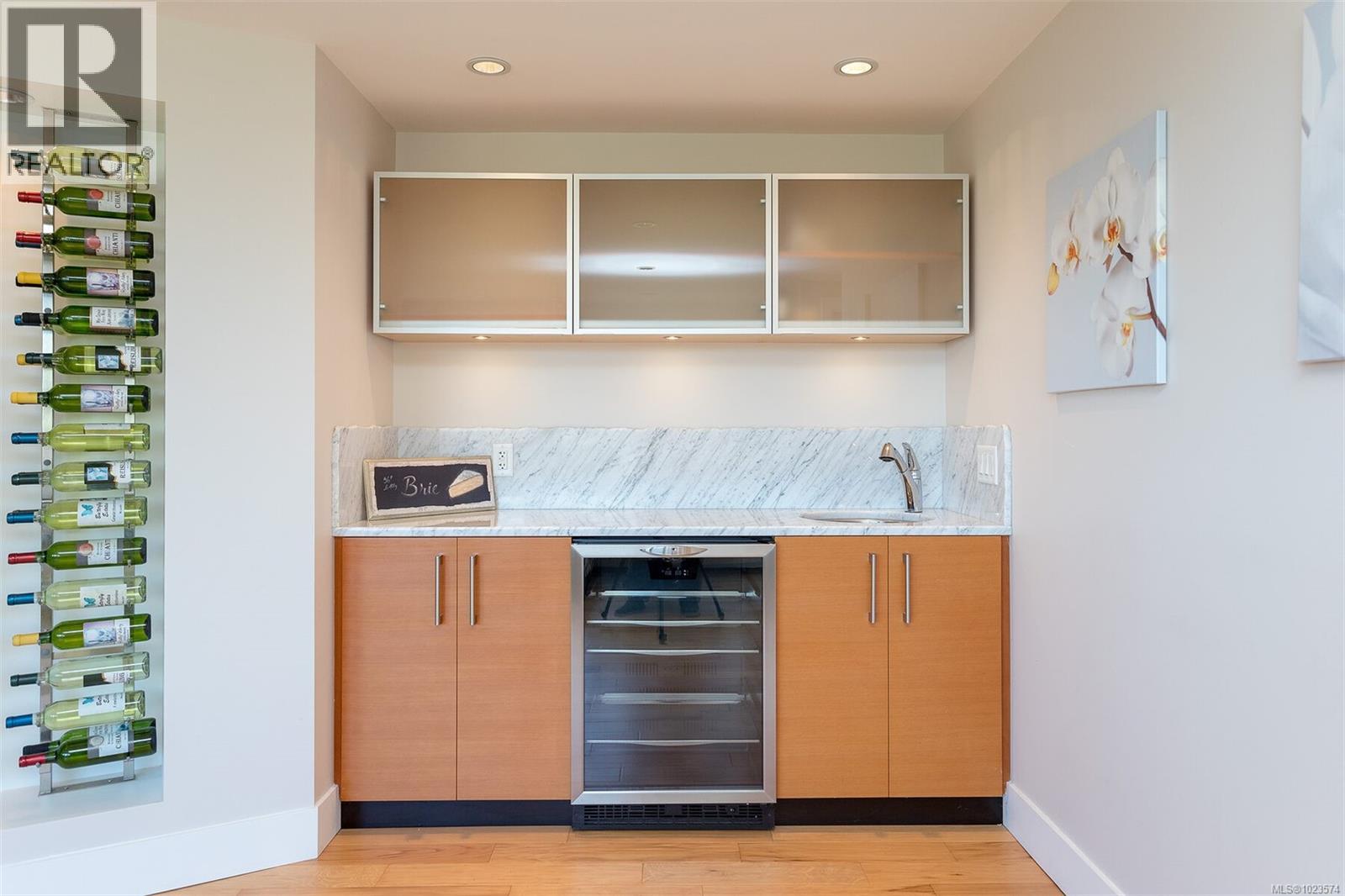  2597 Vista Bay Road, Saanich